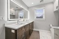 Additional image 21 of 70 Connecticut Ave, Massapequa, NY, 11758