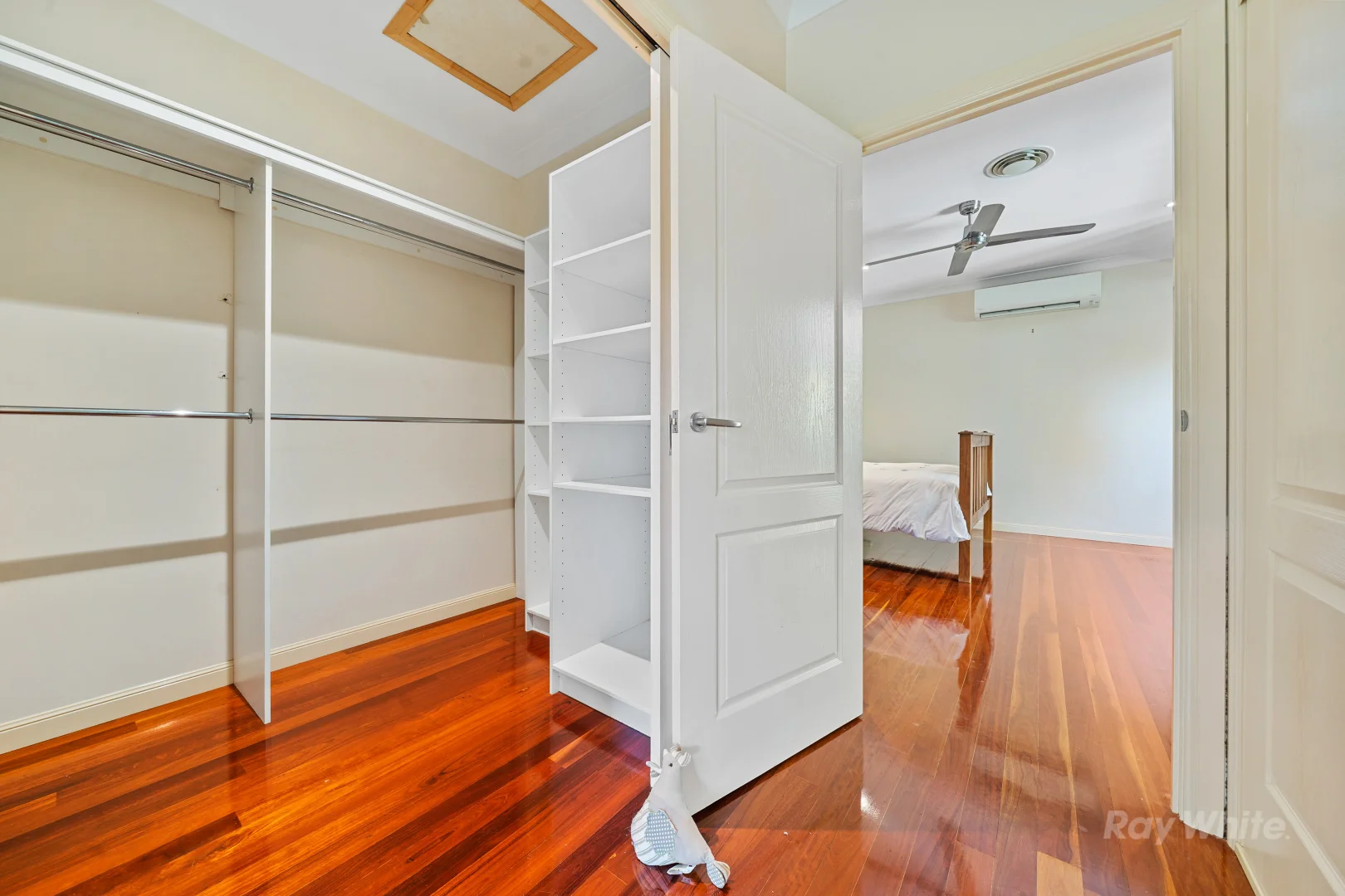 Additional image 18 of 123-127 Sheils Road, Chambers Flat QLD 4133