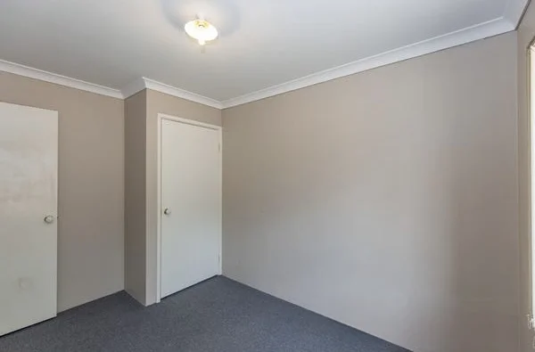 Additional image 15 of 8 Freind Place, Northam WA 6401