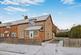 Additional image 17 of Laird Road, Hartlepool, TS25