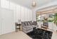 Additional image 6 of Mount Pleasant Avenue, Leeds, LS8