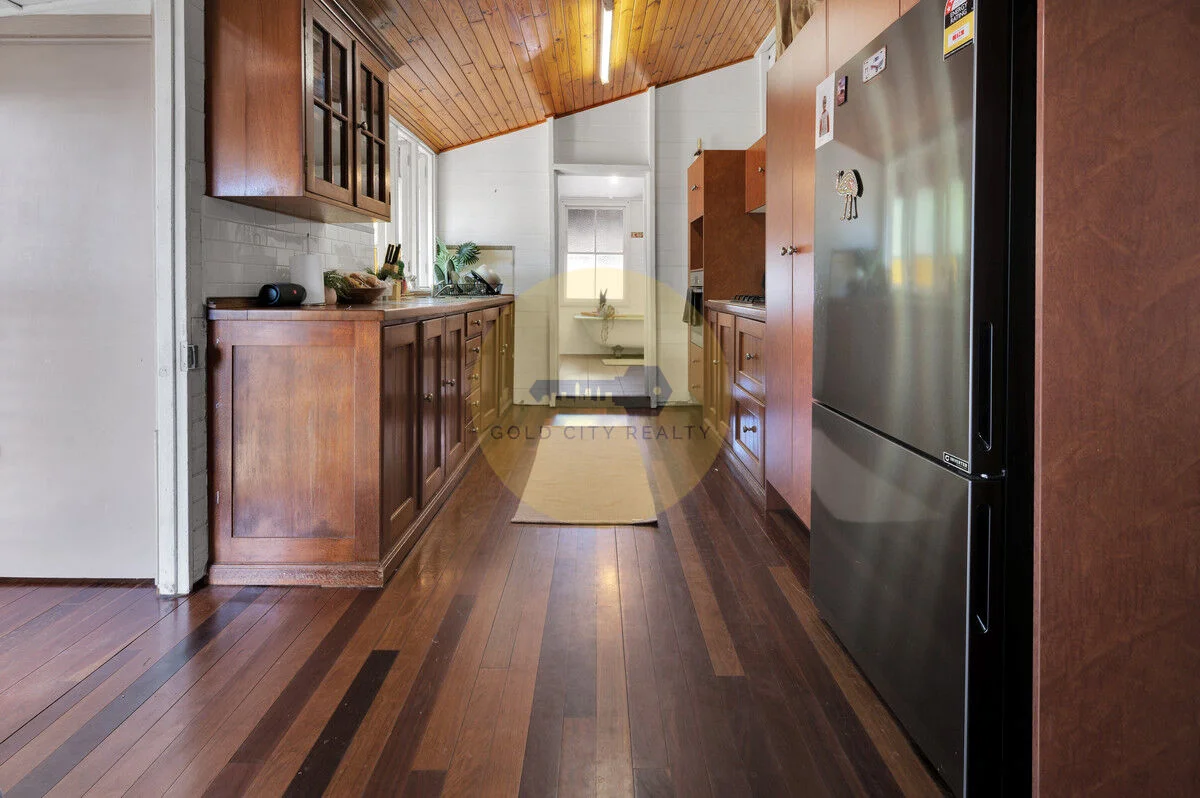 Additional image 4 of 88 Mary Street, Charters Towers City QLD 4820