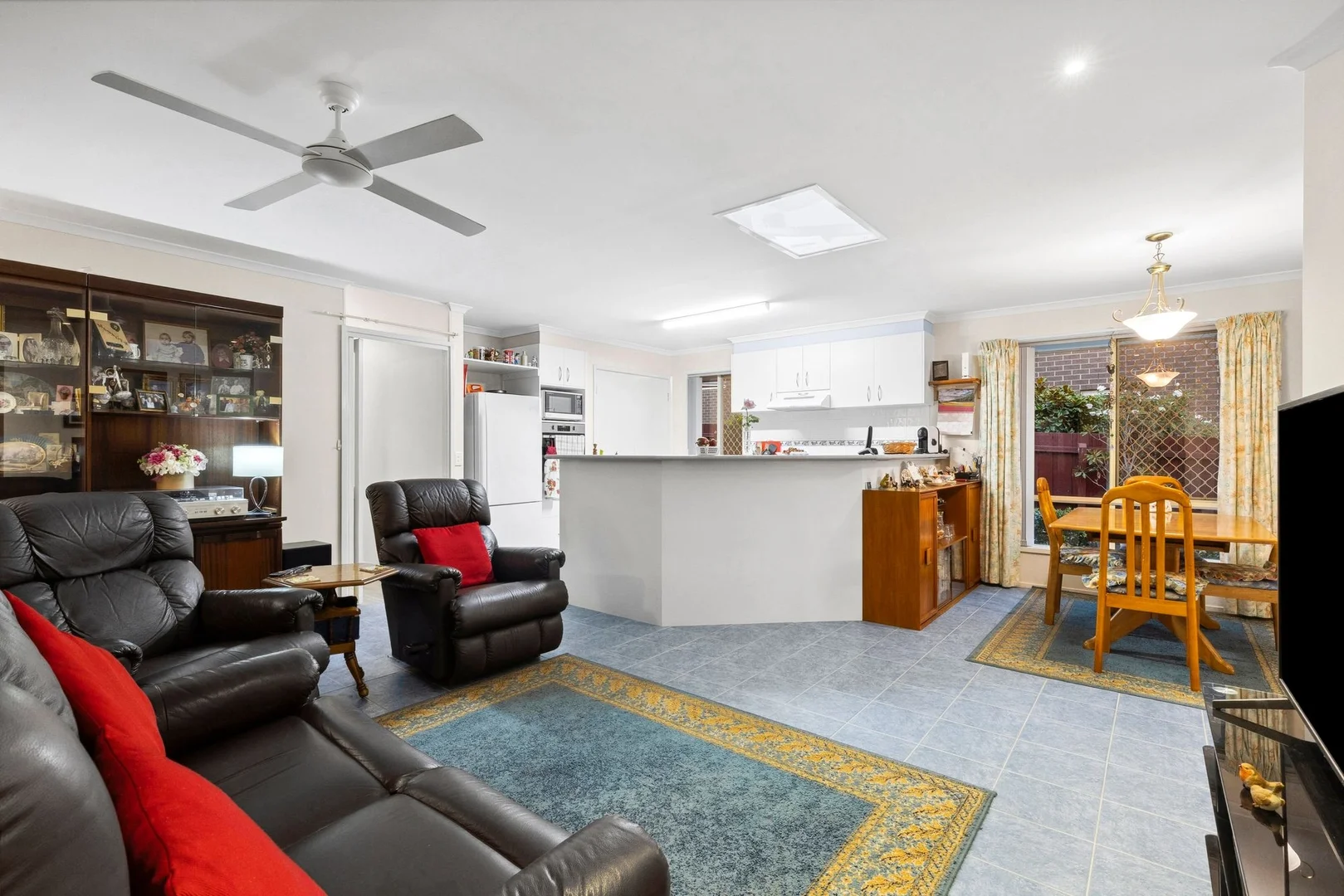 Additional image 6 of 44 Point Richards Road, Portarlington VIC 3223