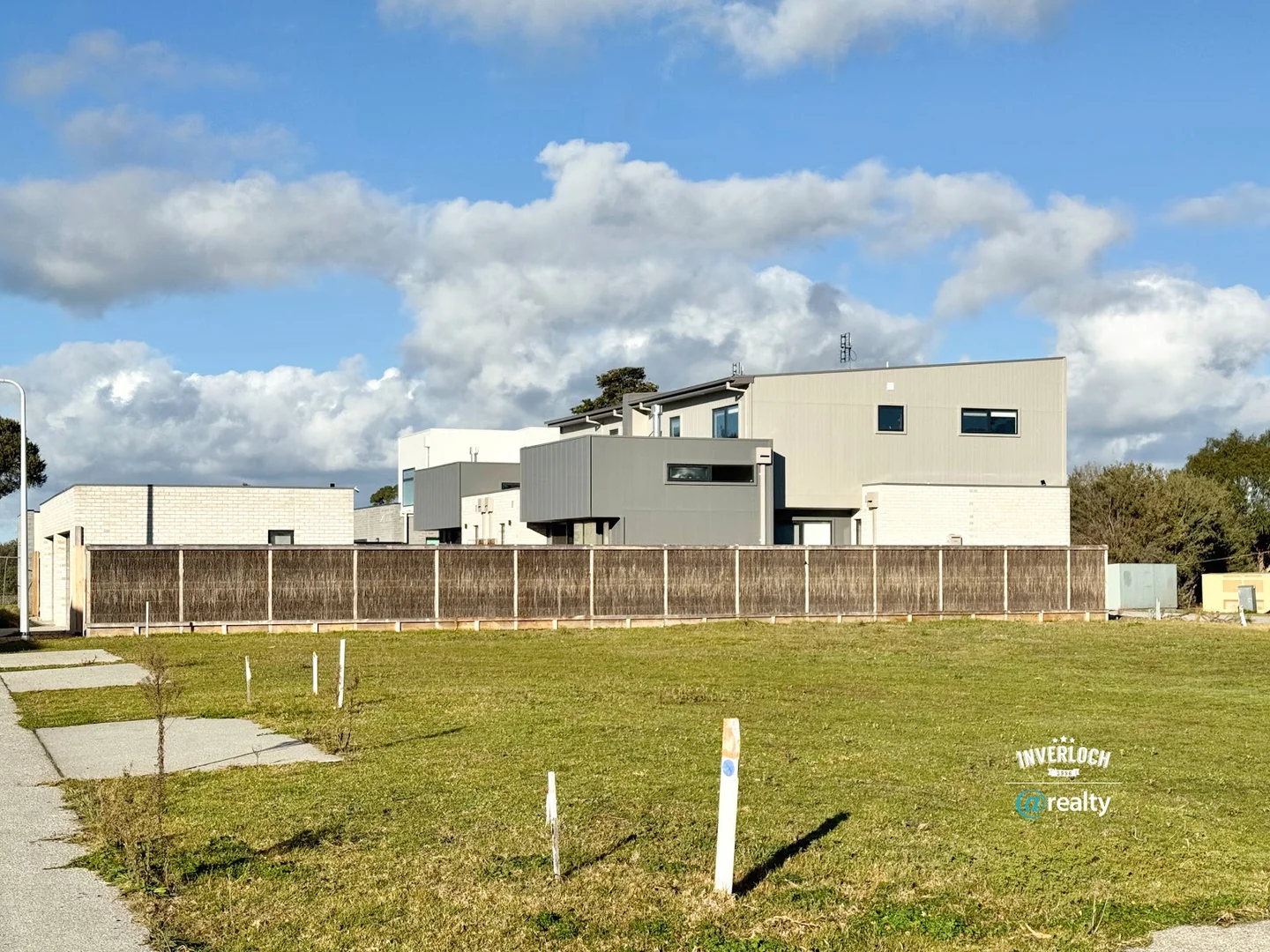 Additional image 15 of 5 Wirilda Crescent, Inverloch VIC 3996