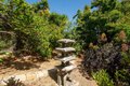 Additional image 20 of 185 Lexington Dr, Vallejo, CA, 94591