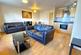 Additional image 5 of 42 Monyhull Hall Road, Birmingham B30