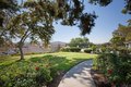 Additional image 48 of 235 Crestview Gln, Escondido, CA, 92026