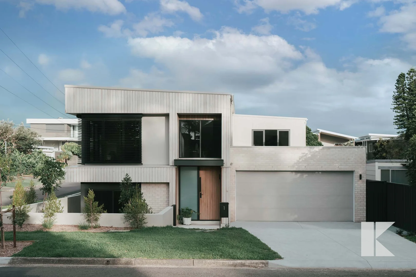 Additional image 25 of 1 Kerle Street, Redhead NSW 2290