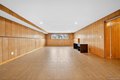 Additional image 30 of 55 Executive Dr, Manhasset Hills, NY, 11040