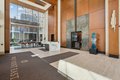Additional image 9 of 313 W Wolf Point Plz, Chicago, IL, 60654
