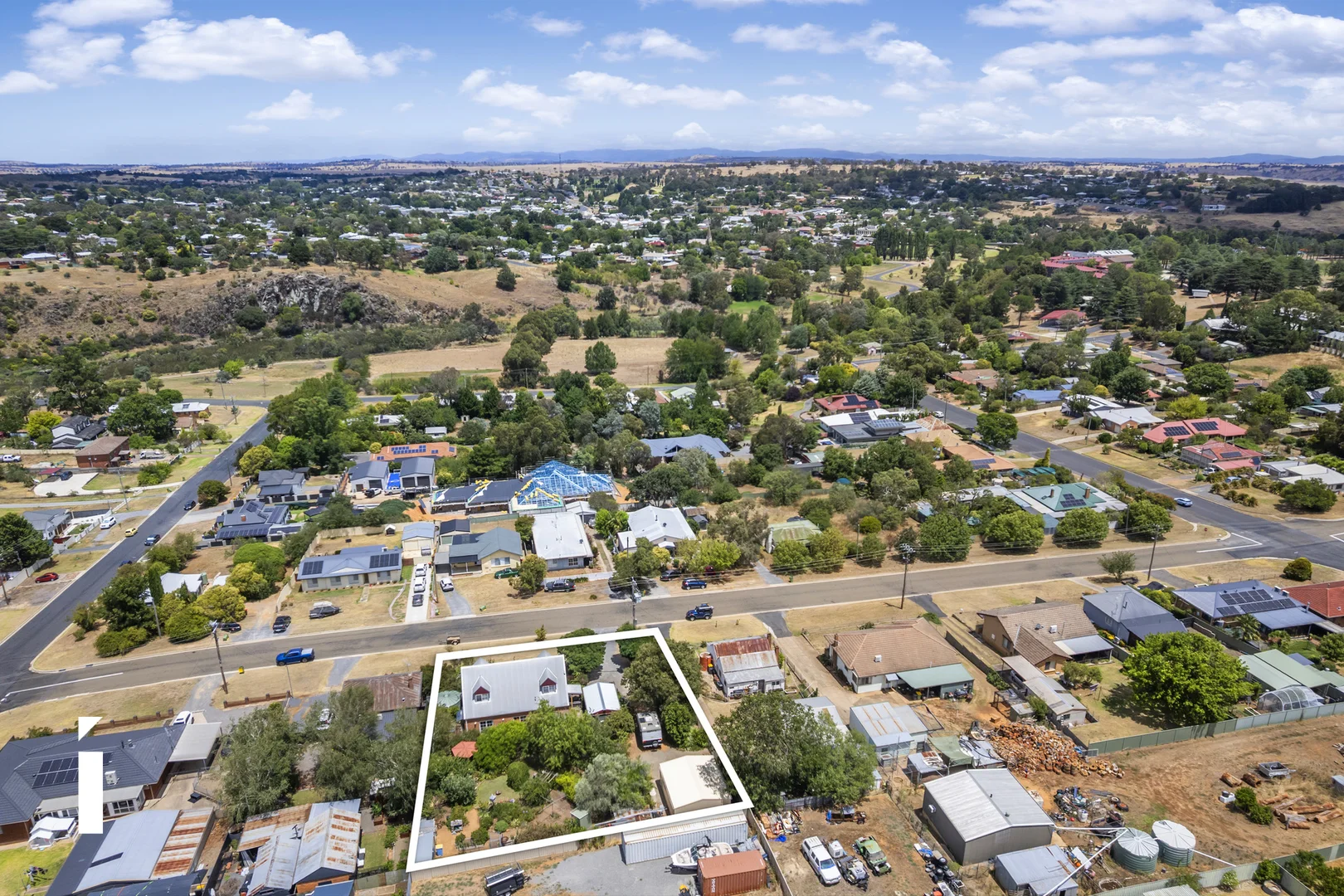 Additional image 18 of 60 Mount Street, Yass NSW 2582