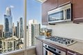Additional image 16 of 425 1st St Unit 3706, San Francisco, CA, 94105