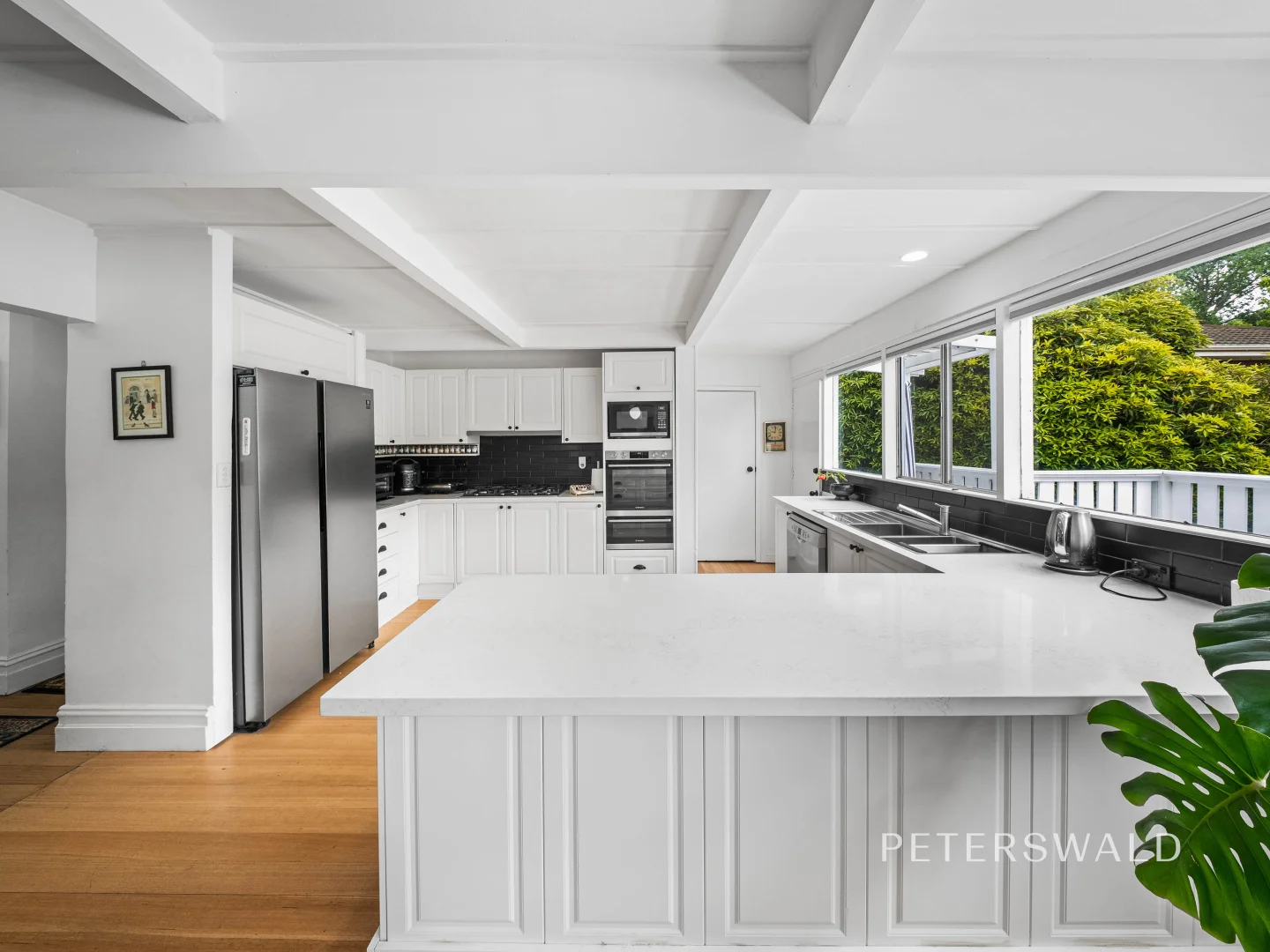 Additional image 10 of 13/32a Pillinger Street, Dynnyrne TAS 7005