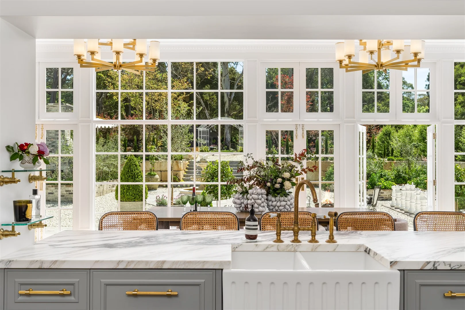 Additional image 15 of 5 Fairway Drive, Bowral NSW 2576