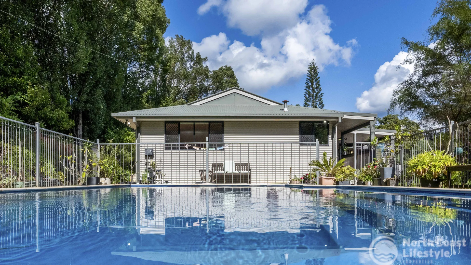 Additional image 7 of 53 Hunter Street, Burringbar NSW 2483