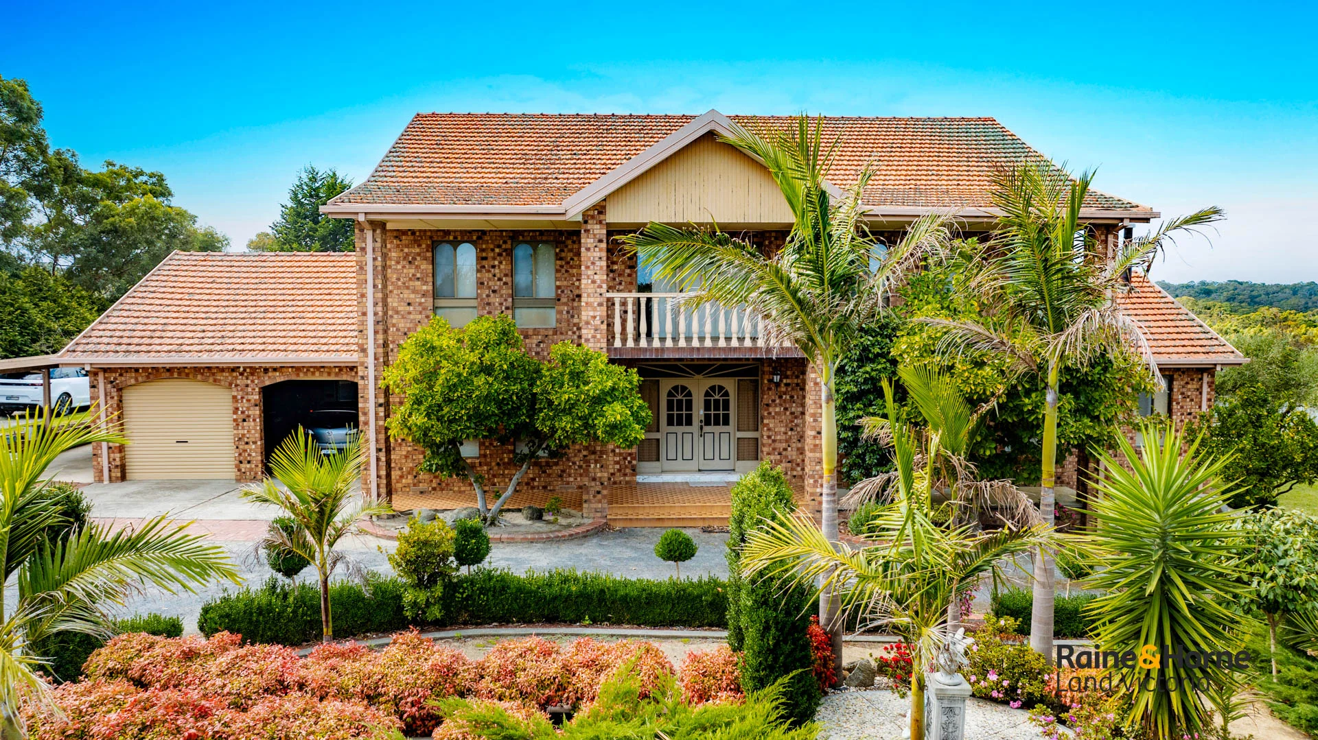 Additional image 4 of 1365 Stud Road, Rowville VIC 3178