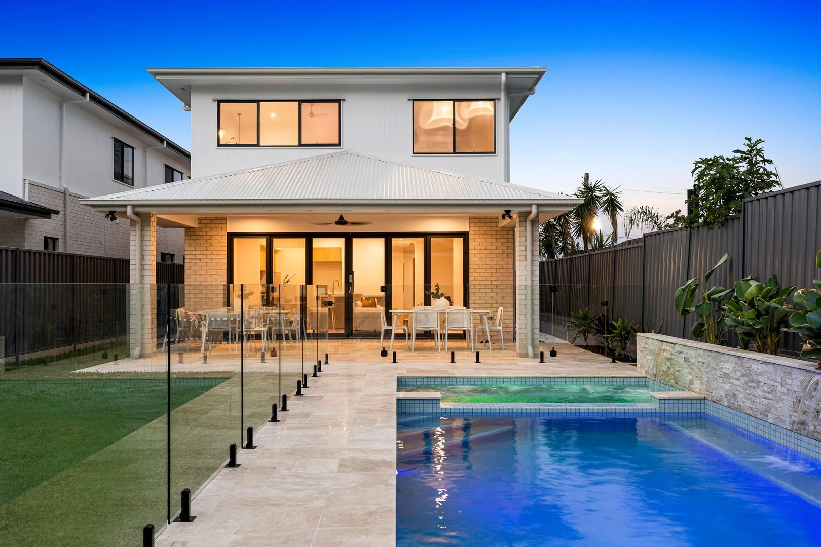 Additional image 5 of 55 Zahel Street, Carina QLD 4152