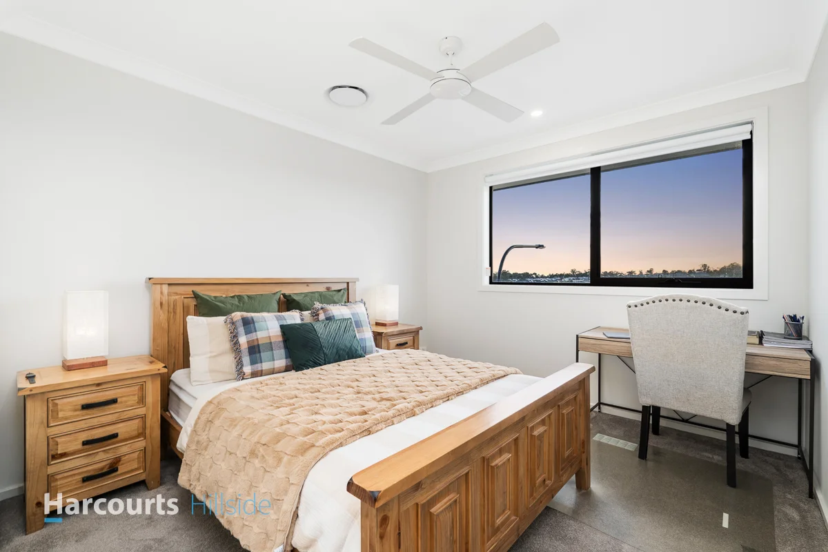 Additional image 10 of 34 Gulgong Crescent, Rouse Hill NSW 2155