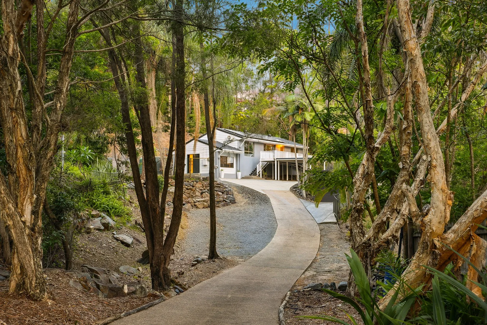Additional image 23 of 9 Design Place, Highland Park QLD 4211