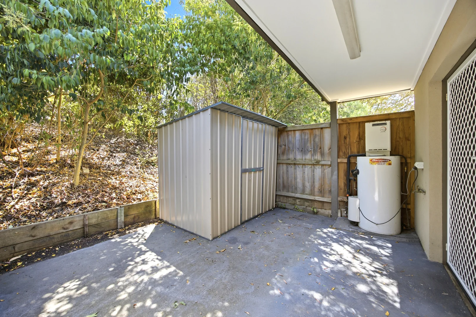 Additional image 12 of 33 White Close, Lilydale VIC 3140