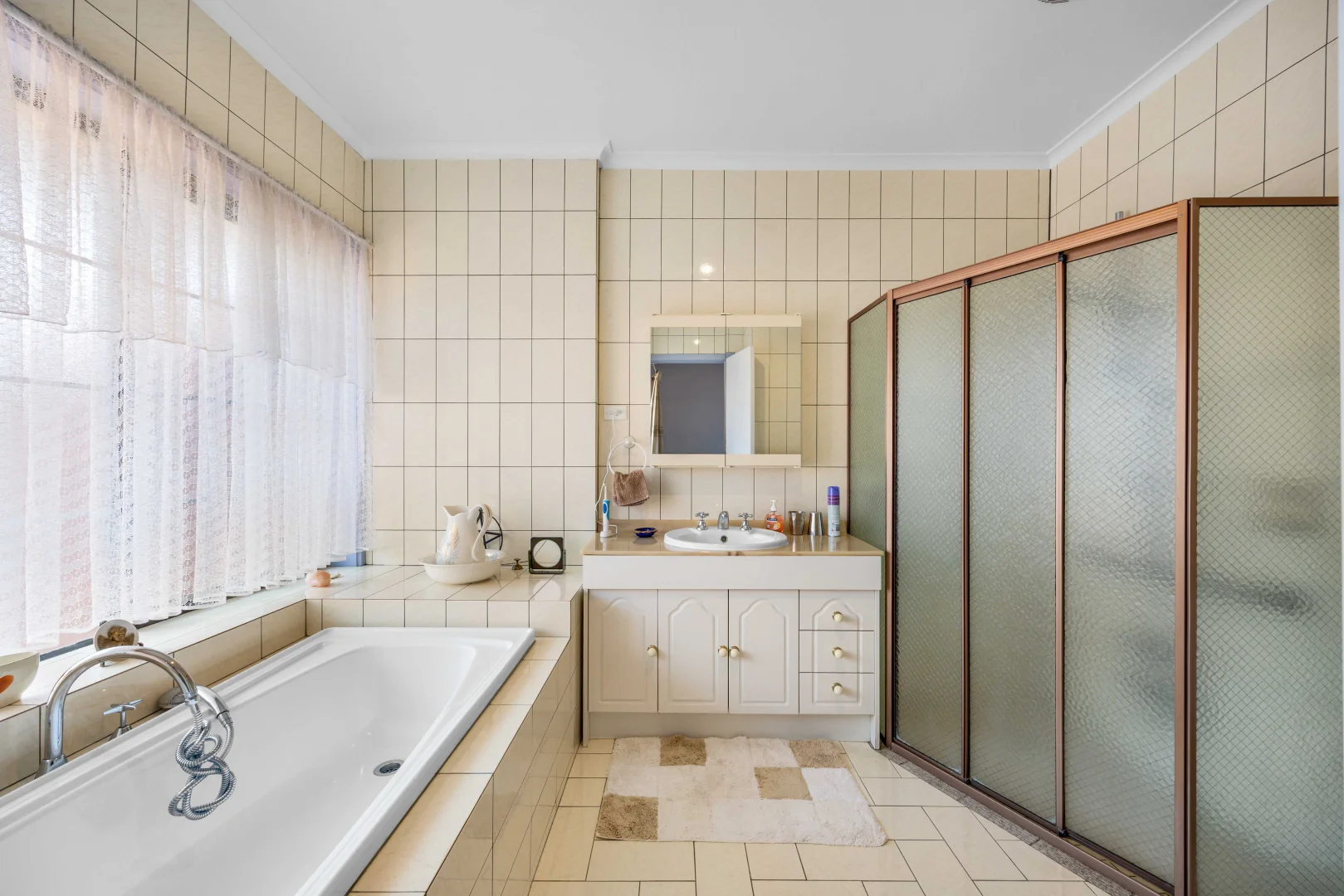 Additional image 13 of 145 Duncans Lane, Diggers Rest VIC 3427