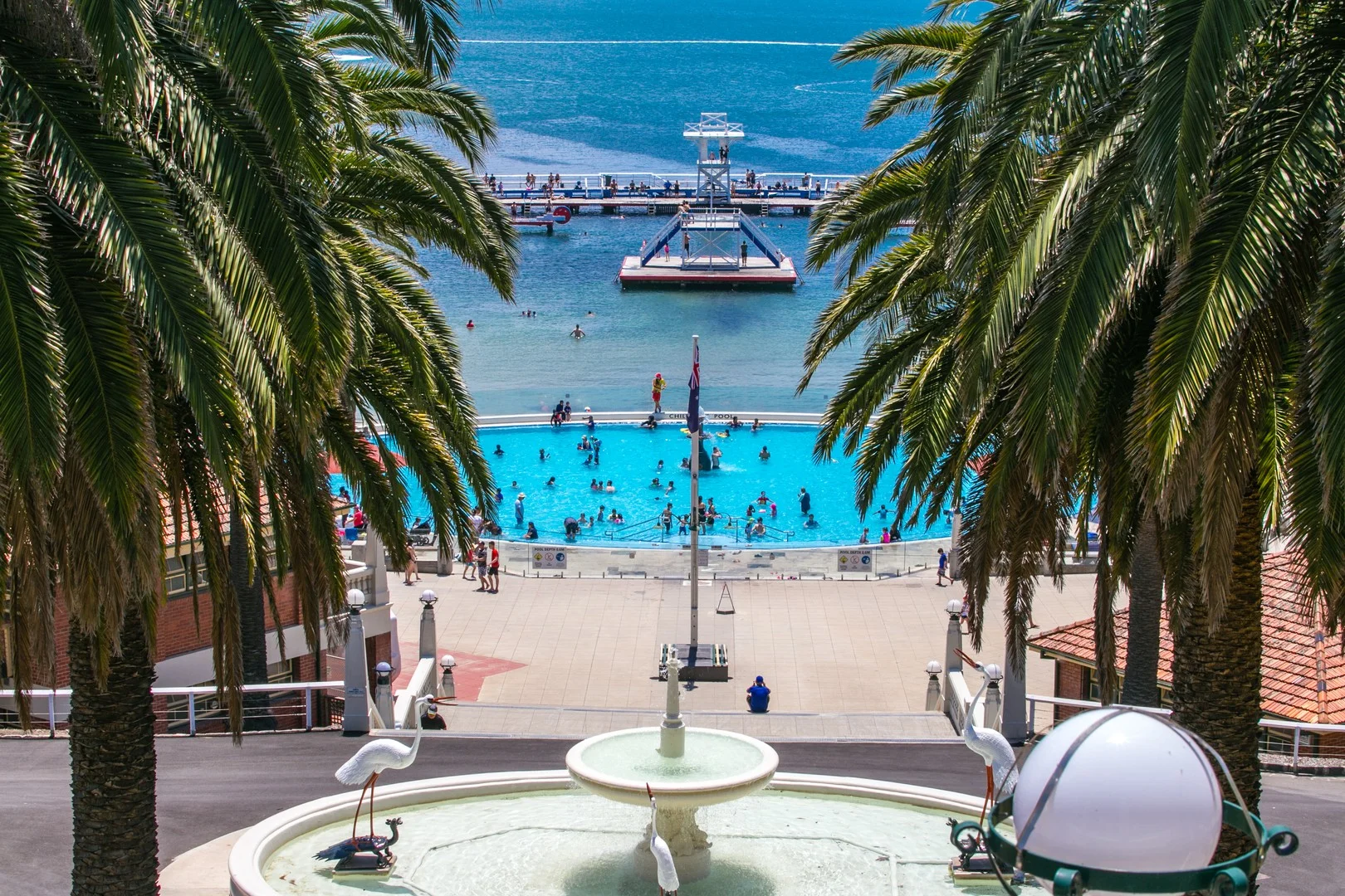 Additional image 12 of 104/16 The Esplanade South, Geelong VIC 3220