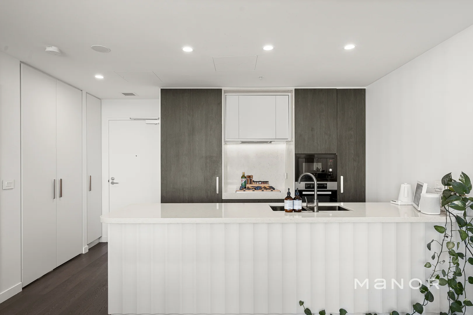 Additional image 2 of 519/9 Spurway Drive, Norwest NSW 2153