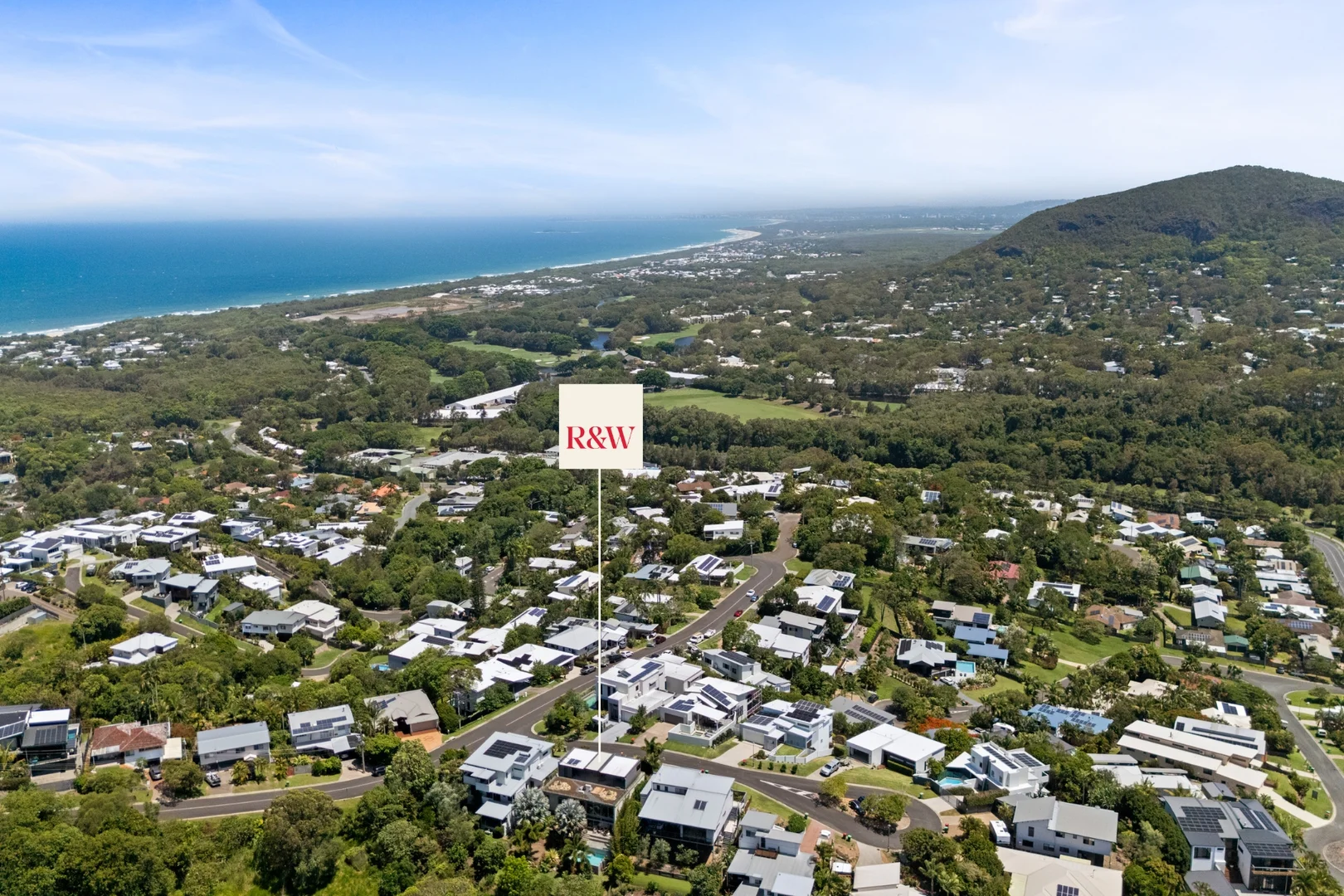 Additional image 3 of 4 Opal Place, Yaroomba QLD 4573