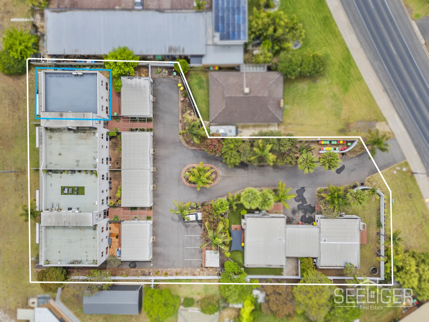 Additional image 10 of 10/217 Melbourne Street, Mulwala NSW 2647