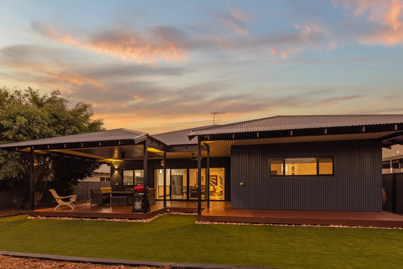 Additional image 28 of 56 Sanctuary Road, Cable Beach WA 6726