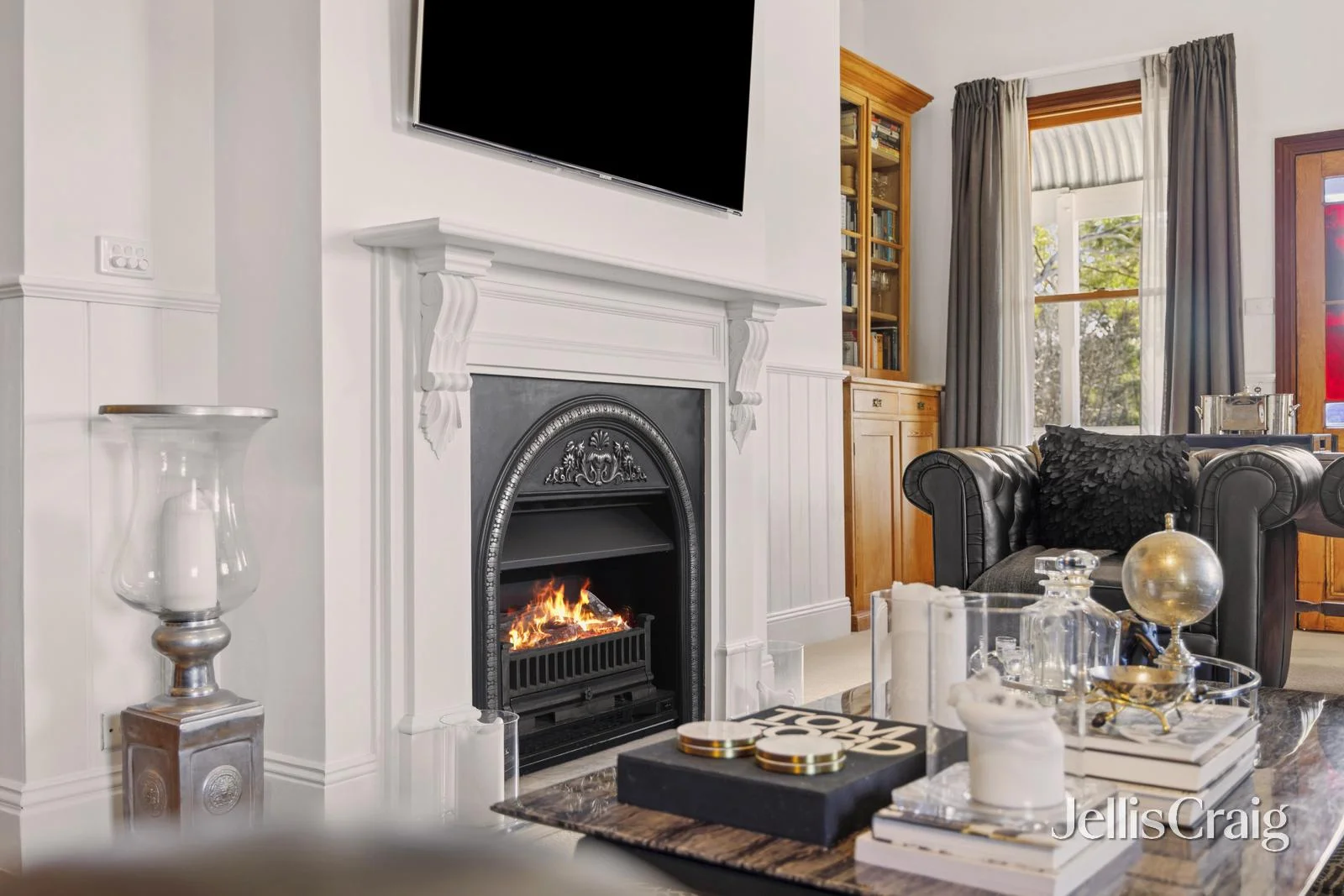 Additional image 5 of 1 Frame Avenue, Hepburn VIC 3461