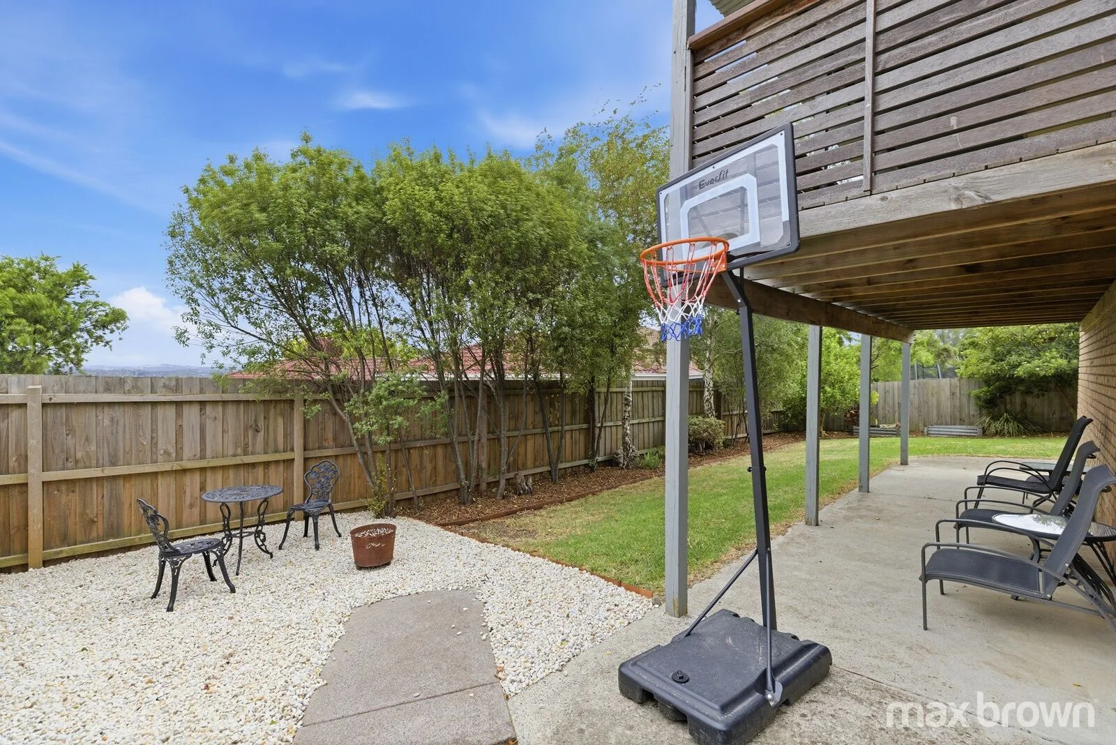 Additional image 26 of 12 Greenbank Drive, Mooroolbark VIC 3138