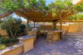 Additional image 60 of 753 Carriage House Dr, Arcadia, CA, 91006