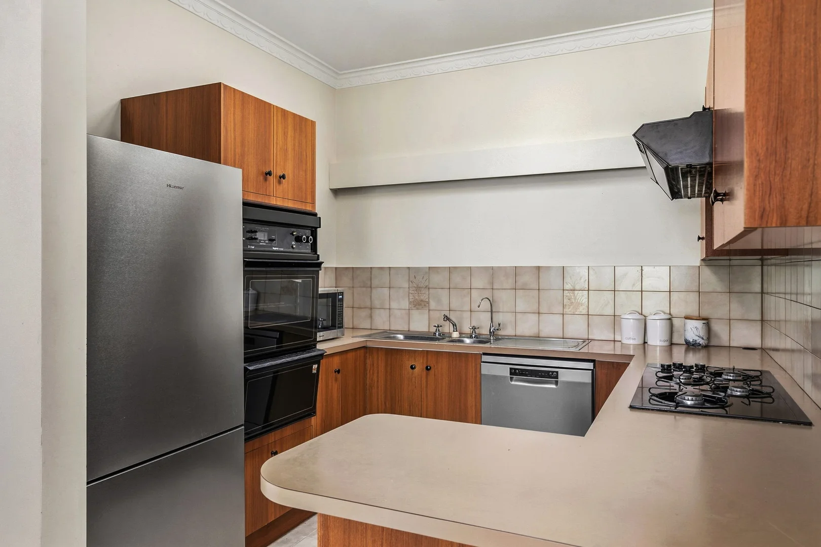 Additional image 9 of 17A Jenkins Avenue, Myrtle Bank SA 5064