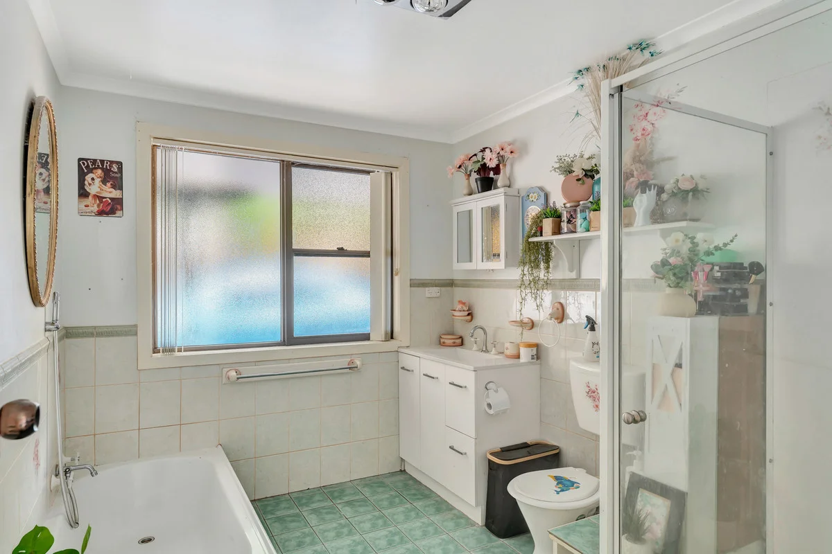 Additional image 14 of 6 Merinda Drive, Ulverstone TAS 7315