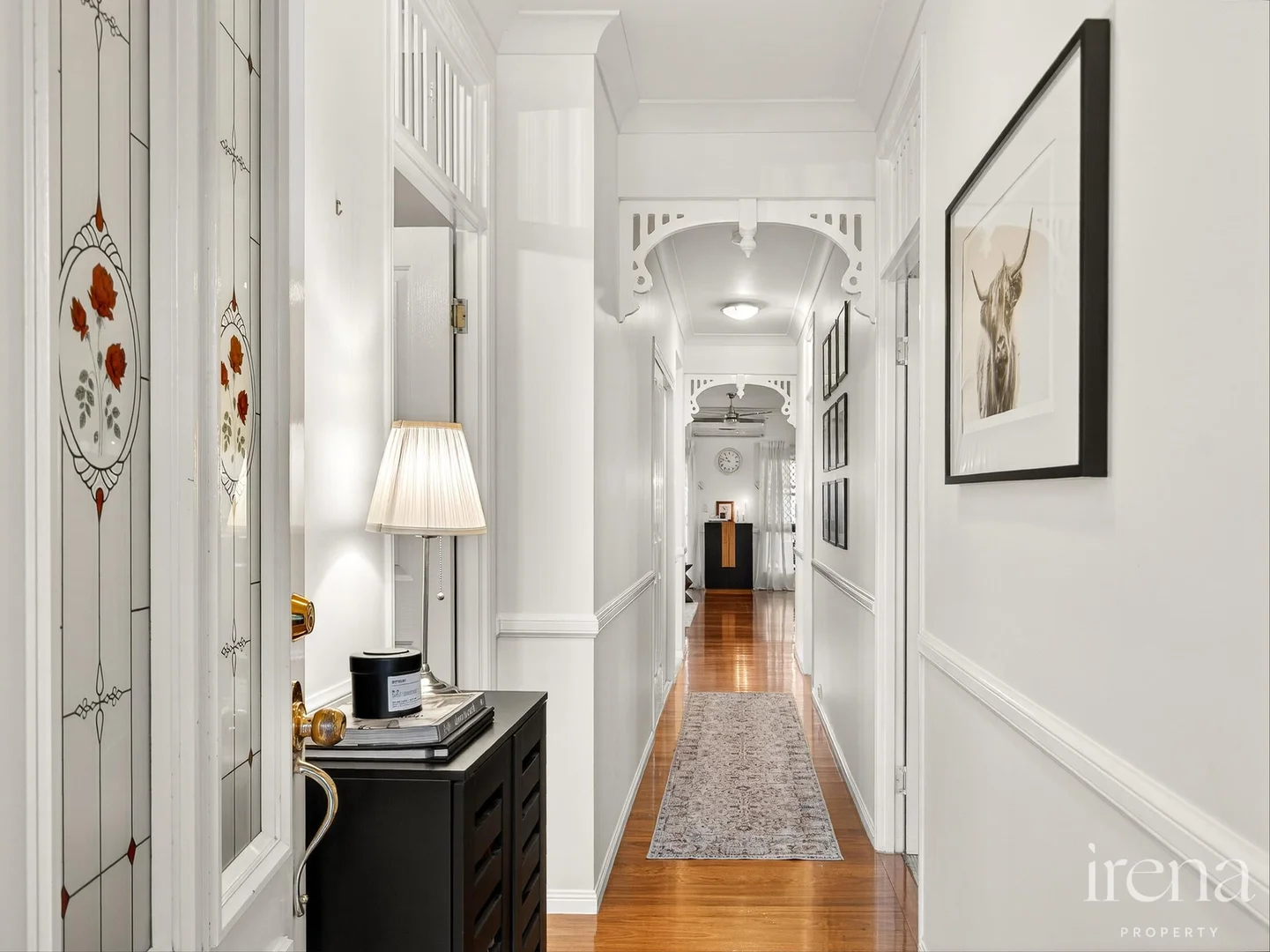 Additional image 2 of 69 Highlands Terrace, Springfield Lakes QLD 4300