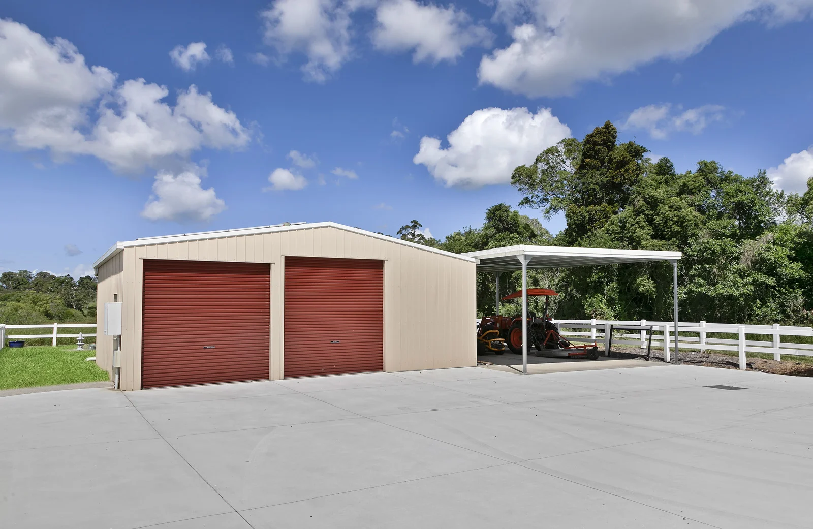 Additional image 24 of 53 Yvonne Street, Highworth QLD 4560