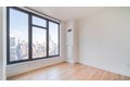 Additional image 27 of 105 W 29th St Apt 37F, Manhattan, NY, 10001