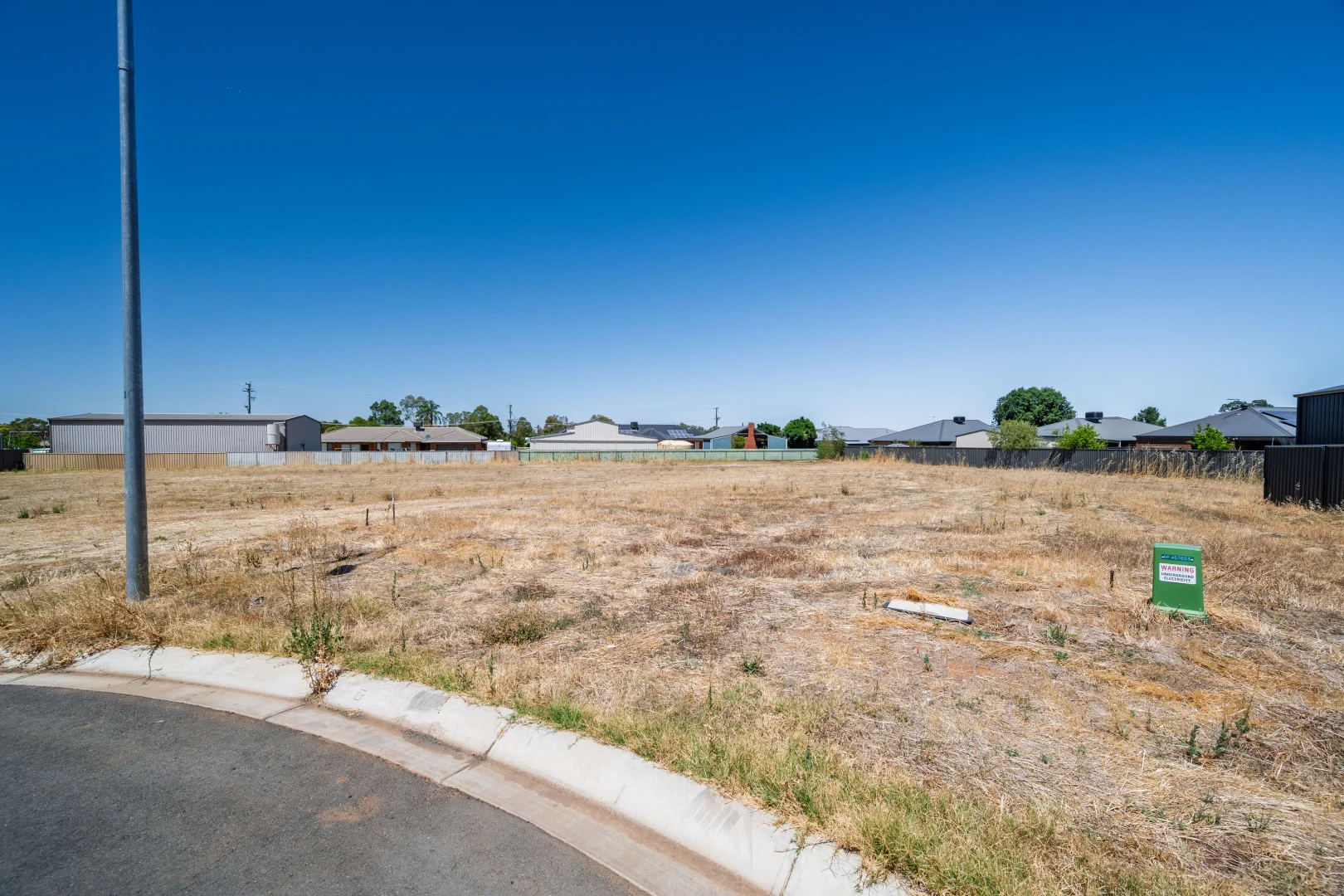 Additional image 5 of 69 Birdwood Street, Corowa NSW 2646