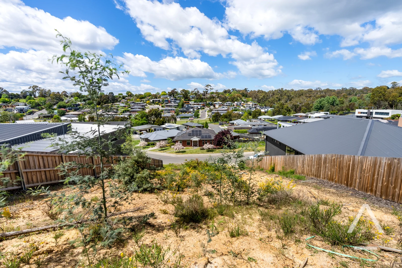 Additional image 8 of 22 Marion Avenue, Newstead TAS 7250