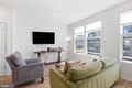 Additional image 19 of 2519 Crimson Fox Dr, Hyattsville, MD, 20782