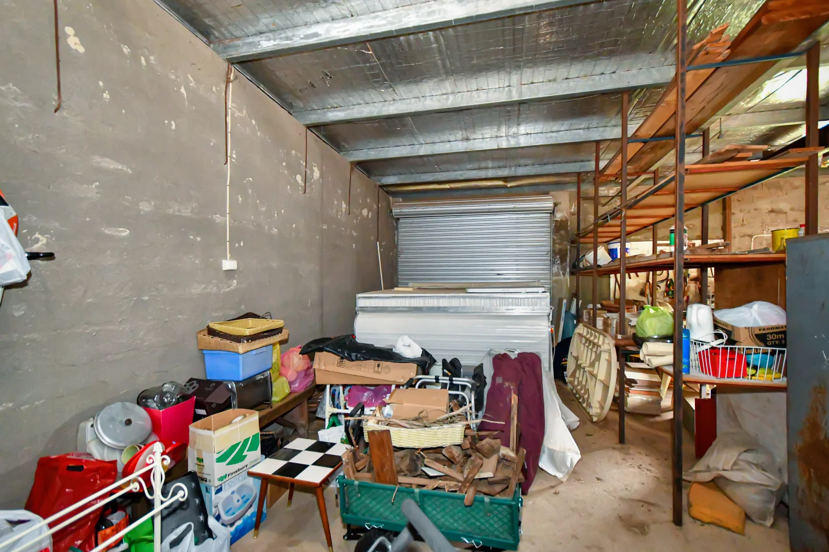 Additional image 19 of 5 Phelans Rd, Stawell VIC 3380