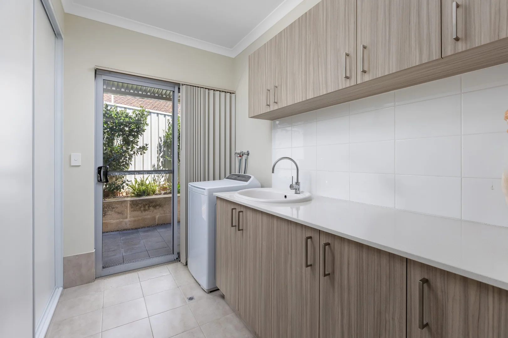 Additional image 16 of 15 Goldsmith Street, South Bunbury WA 6230