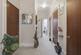 Additional image 24 of 20/5 (2f2) Craighall Road, Edinburgh, EH6