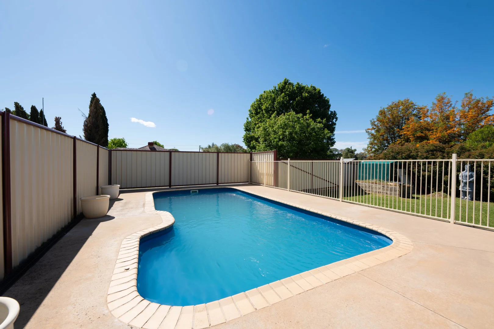 Additional image 29 of 72 Hill Street, Forbes NSW 2871