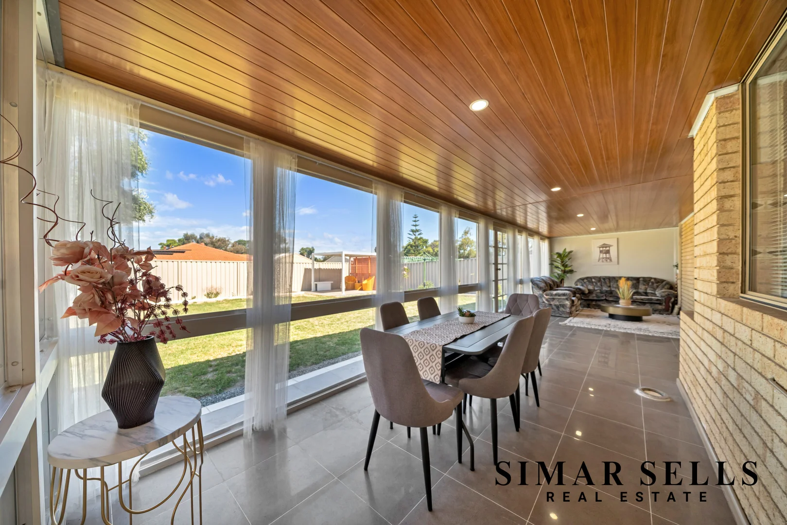 Additional image 12 of 28 Jefferson Drive, Marangaroo WA 6064