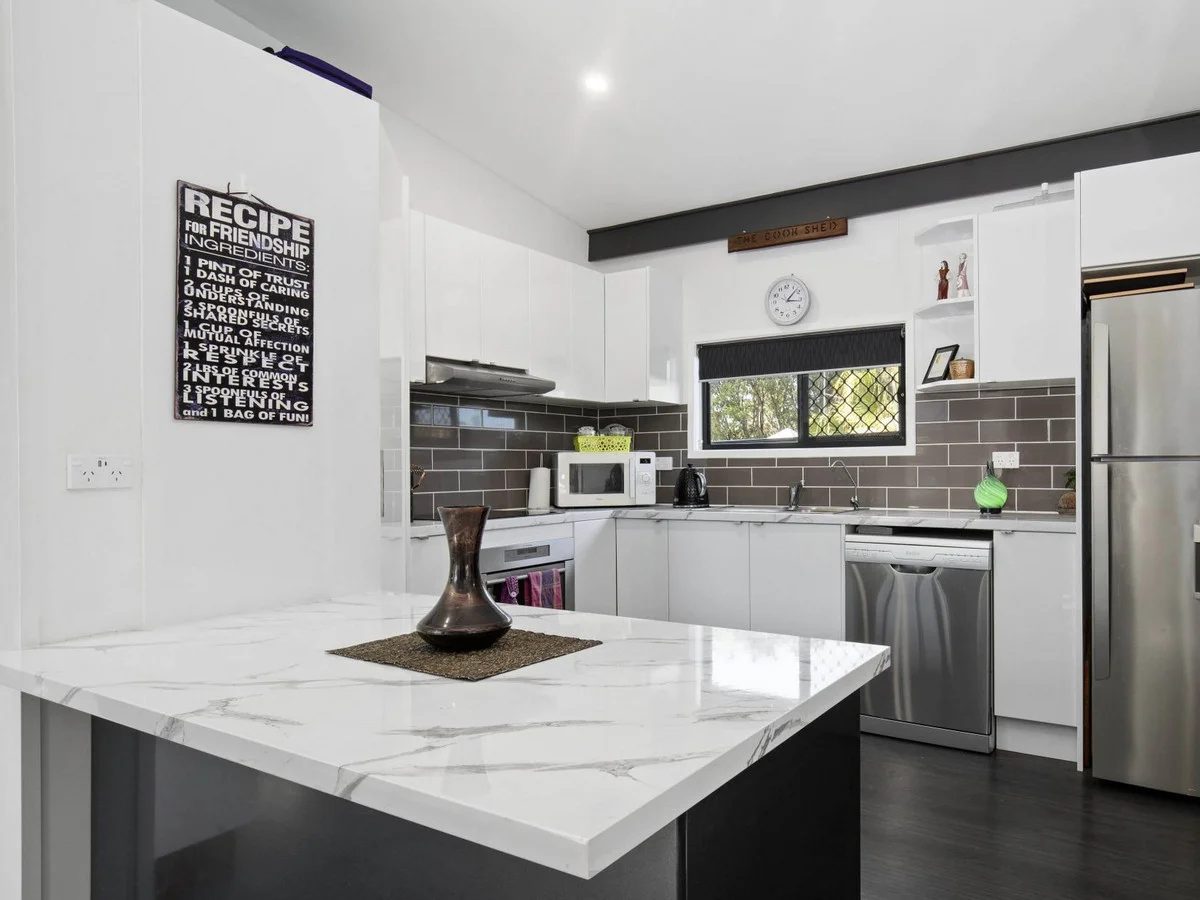 Additional image 13 of 68 Mount Lindesay Highway, Rathdowney QLD 4287