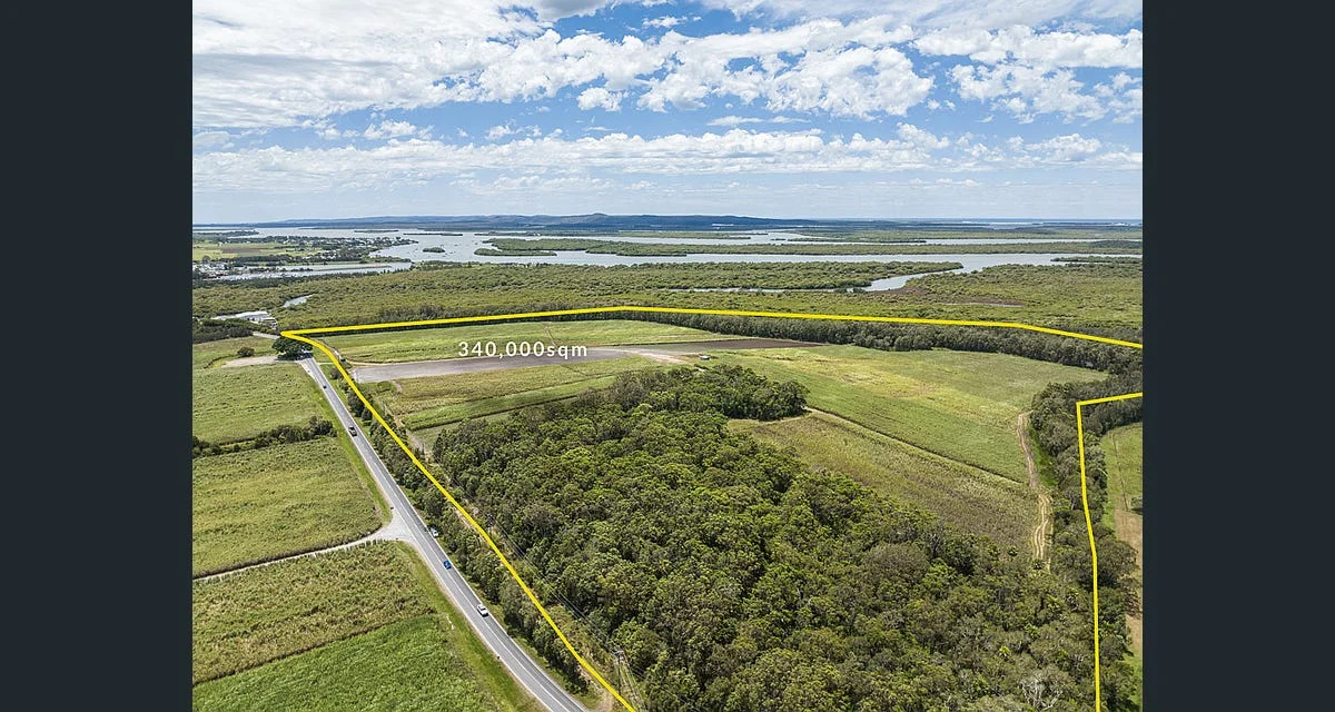 Additional image 8 of 1587 Stapylton Jacobs Well Road, Jacobs Well QLD 4208