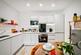 Additional image 3 of Plot 437 at One Goodmayes, 1 Teal Road, Goodmayes, Ilford, IG3 8FJ IG3
