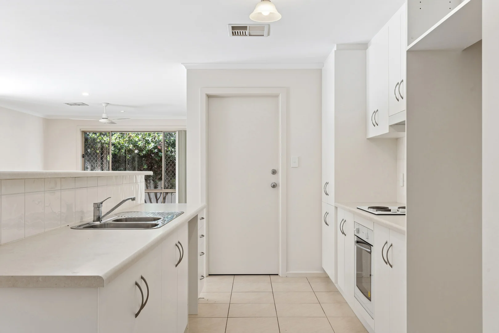 Additional image 4 of 27 Clydesdale Place, Nairne SA 5252